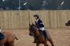 Oxford Polo 2023_01_22 0049